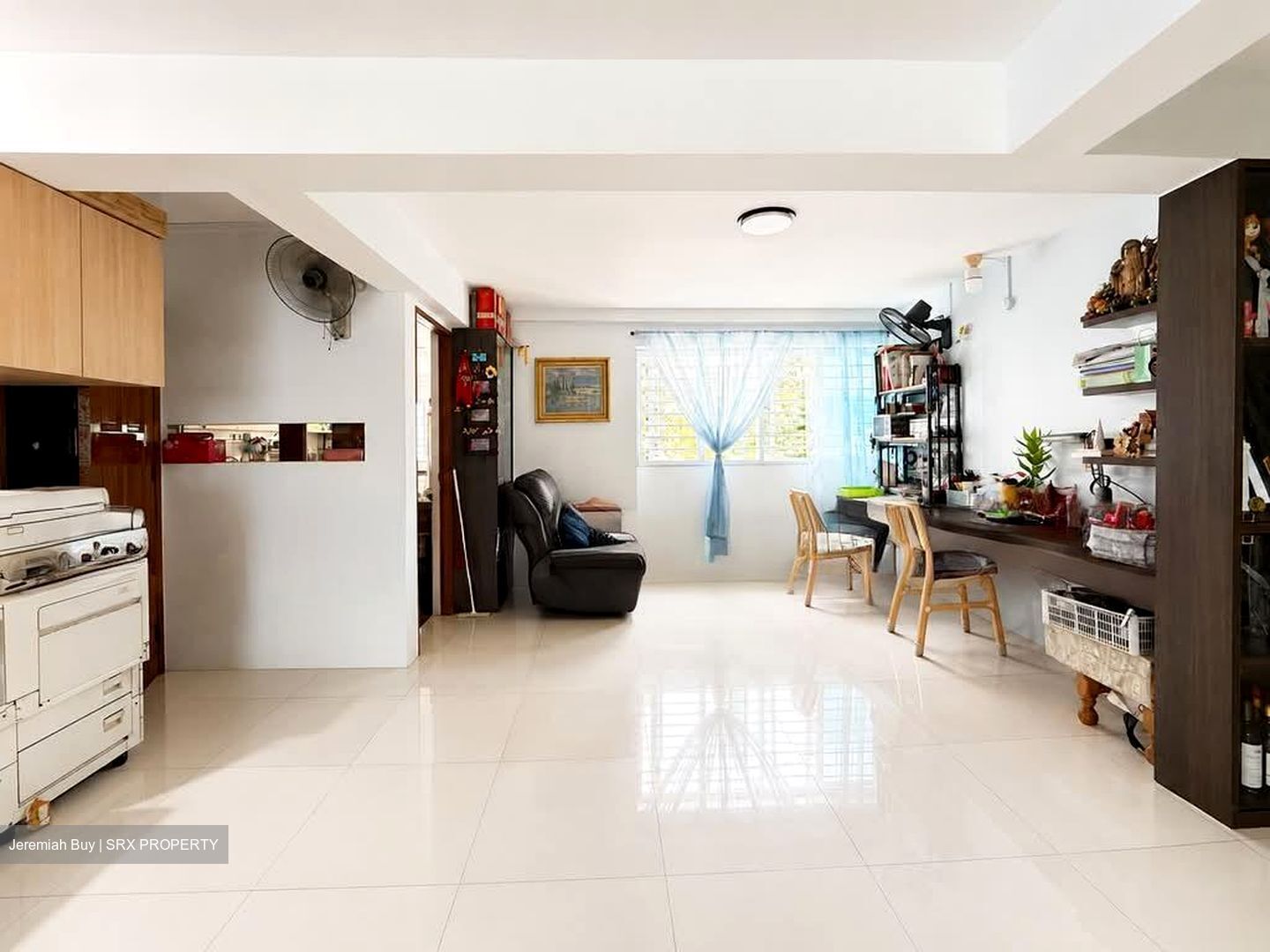 Blk 605 Eunos Rainbow (Bedok), HDB 5 Rooms #561440331